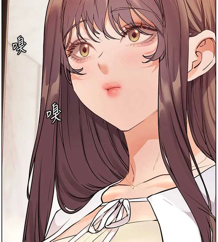 第174話 - 第106页