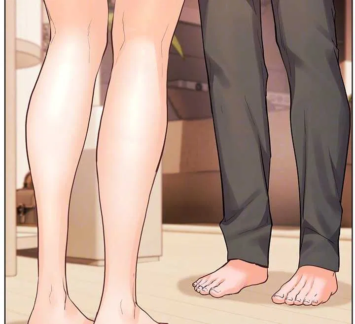 第174話 - 第113页