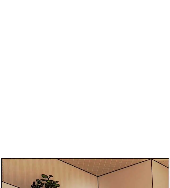 第174話 - 第123页