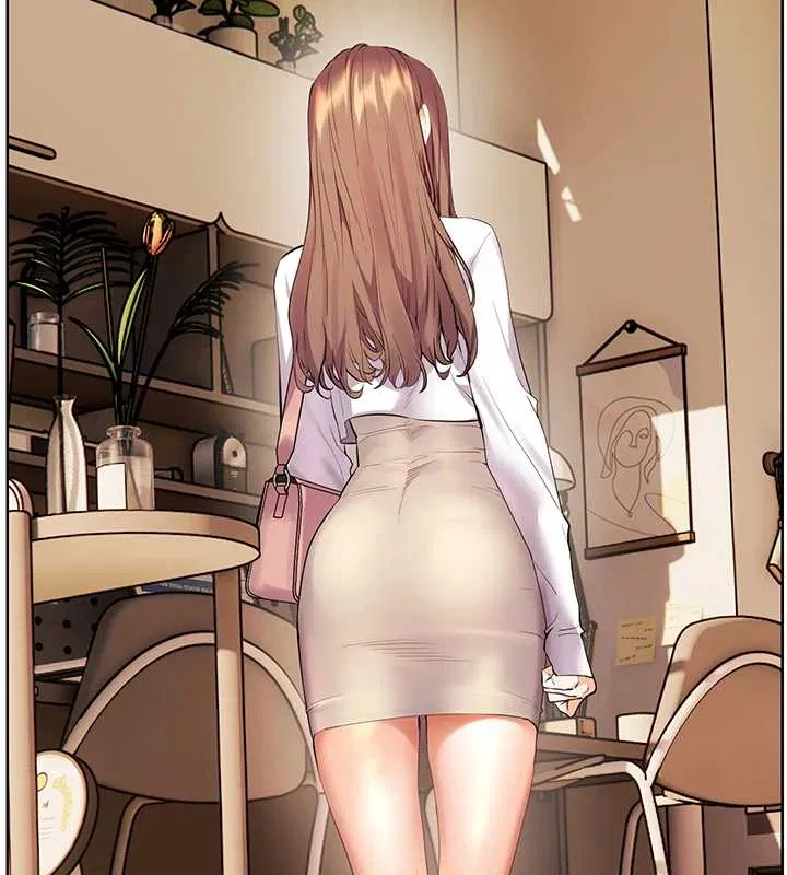 第174話 - 第124页