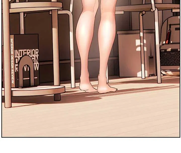 第174話 - 第125页