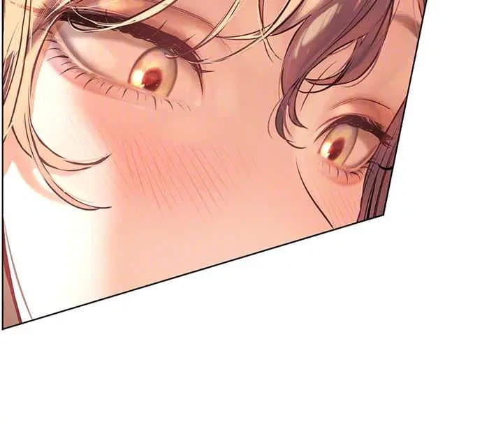 第174話 - 第129页