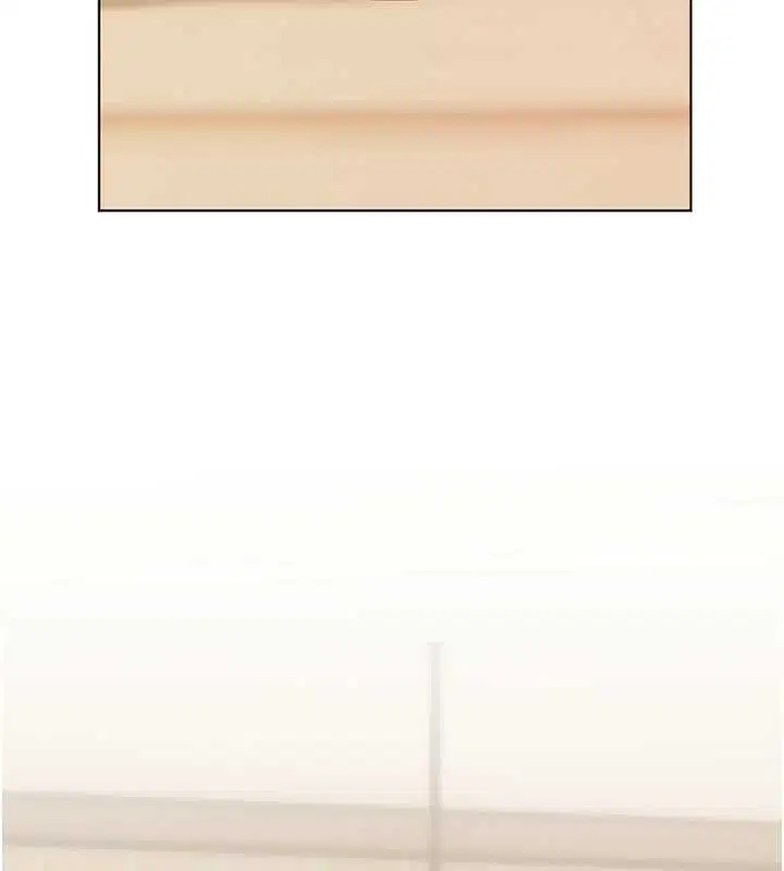 第174話 - 第134页