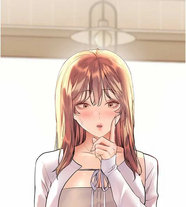 第174話 - 第135页