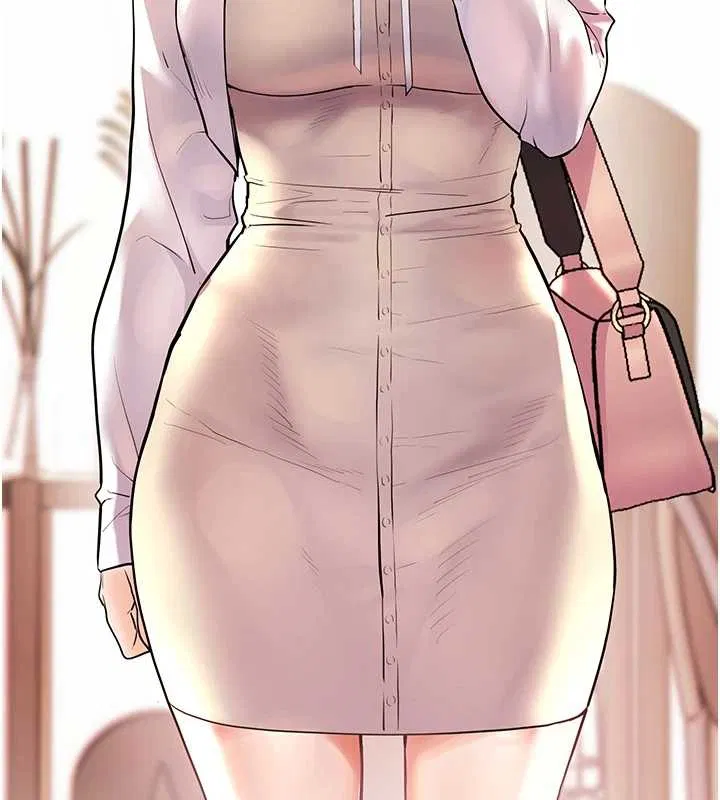 第174話 - 第136页