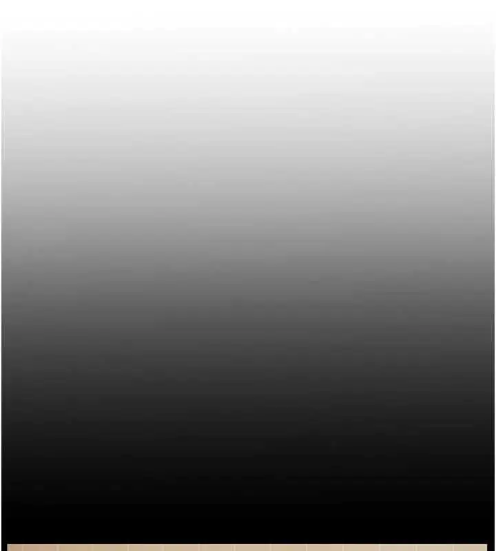 第174話 - 第142页