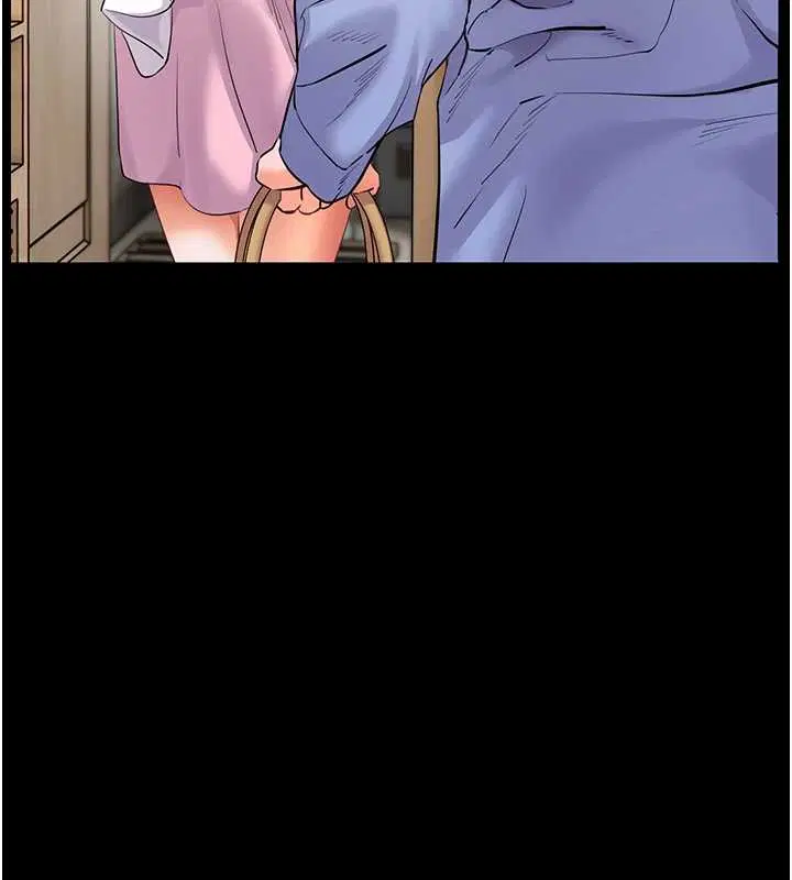 第174話 - 第144页