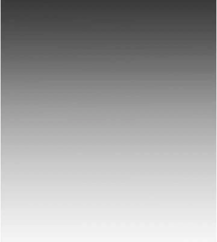 第174話 - 第159页