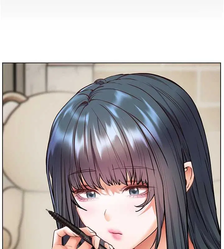 第174話 - 第160页