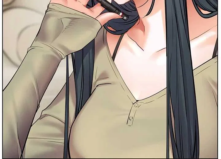 第174話 - 第161页