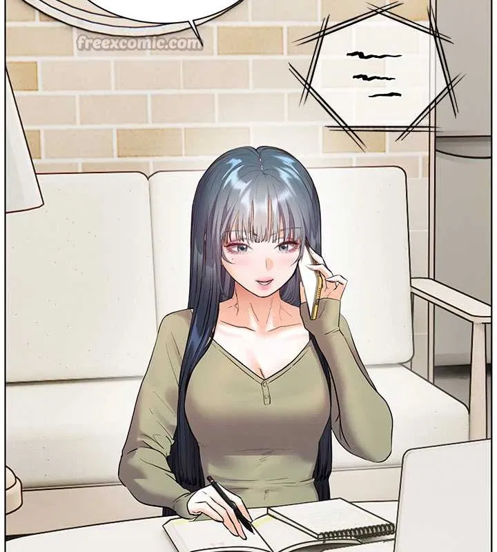 第174話 - 第168页