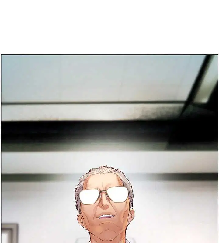 第174話 - 第178页