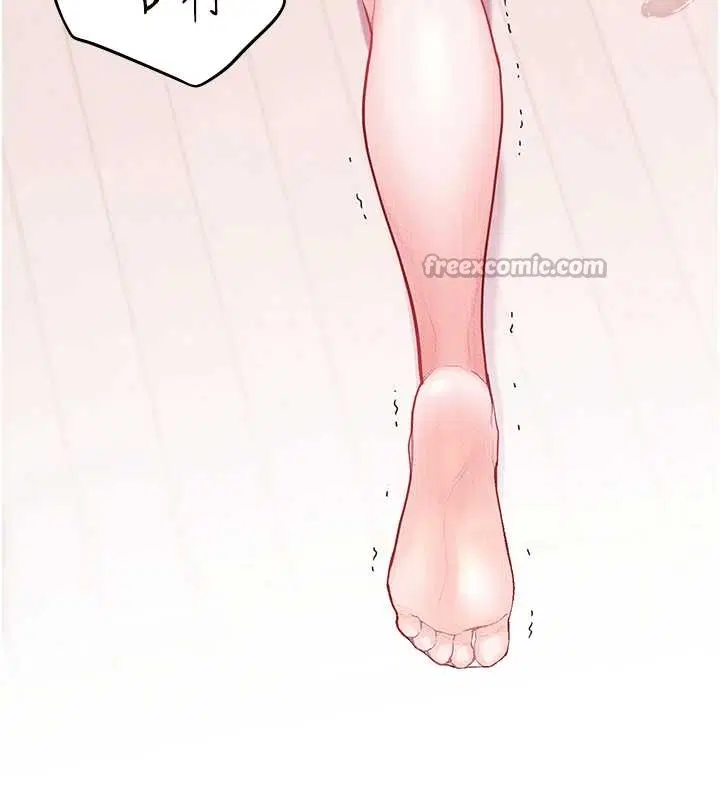 第174話 - 第28页