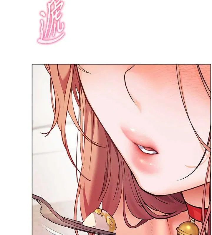 第174話 - 第36页