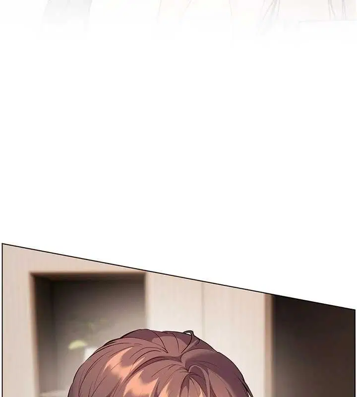 第174話 - 第40页