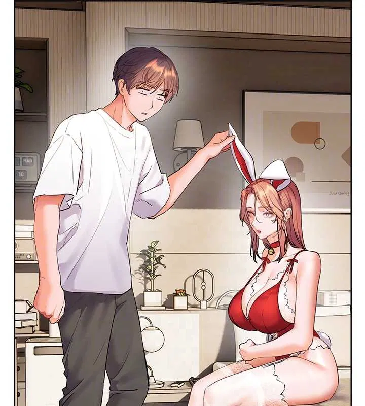 第174話 - 第63页