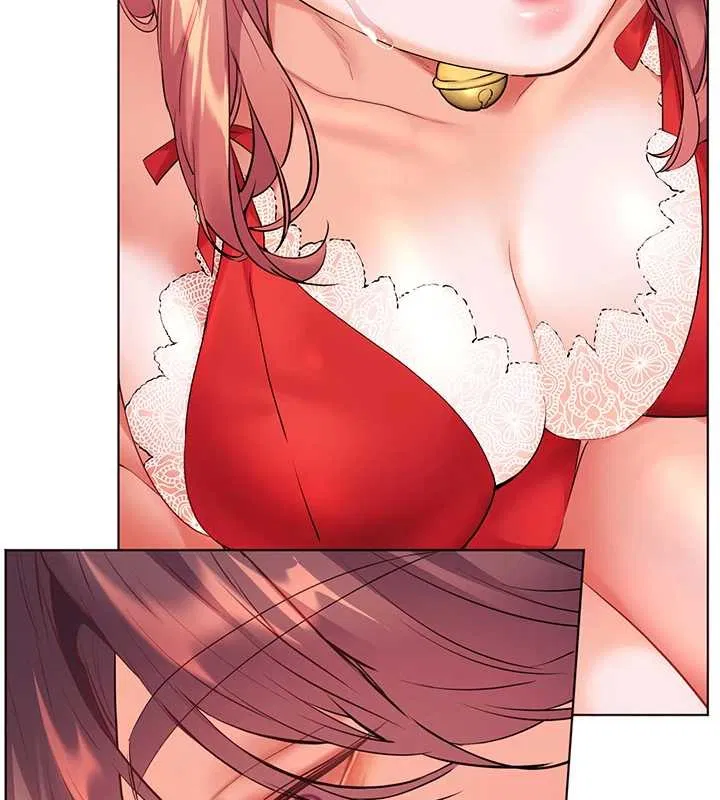 第174話 - 第68页