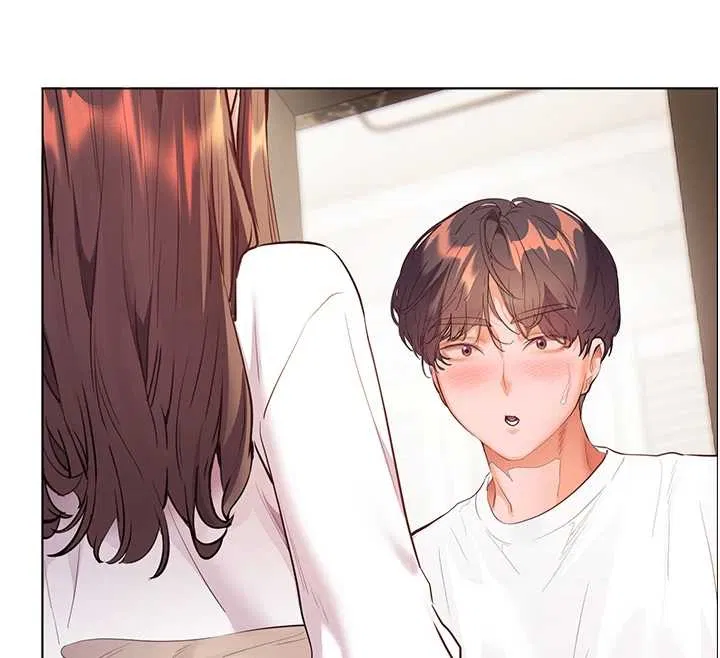 第174話 - 第74页