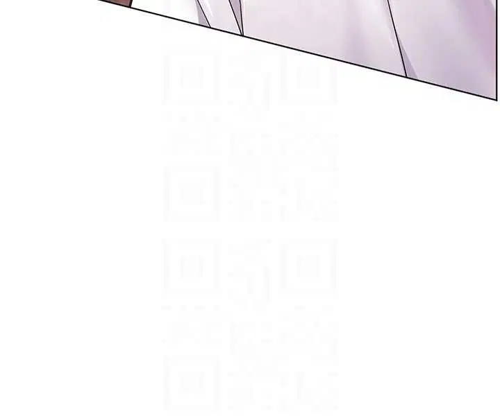 第174話 - 第81页