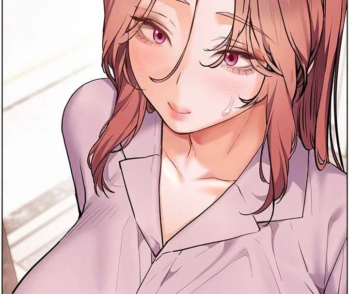 第174話 - 第97页