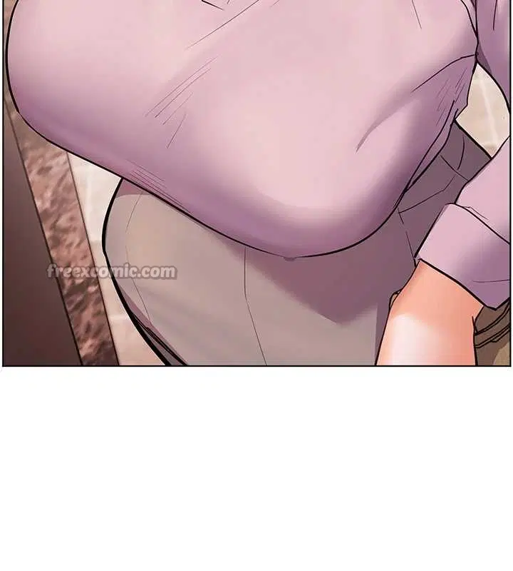 第174話 - 第98页