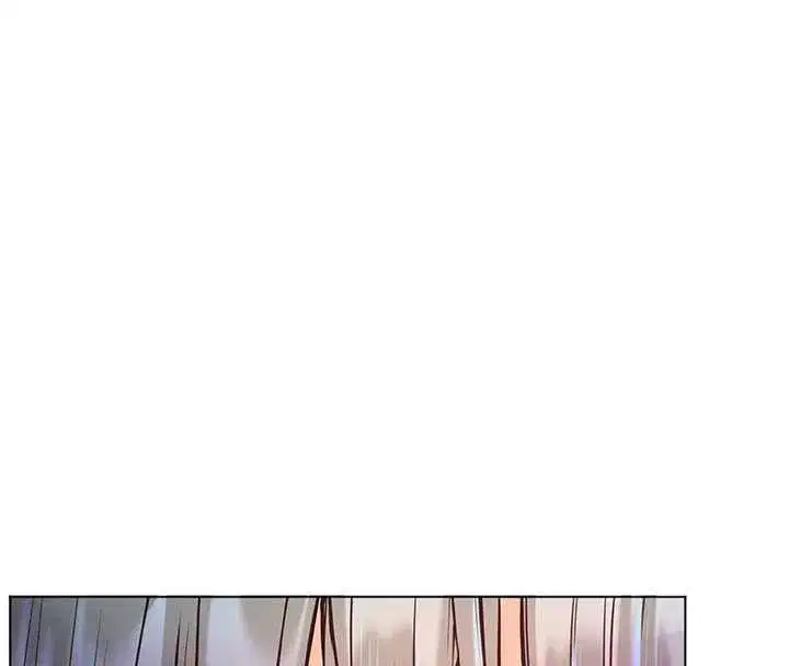 第179話