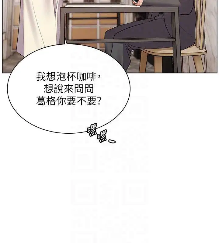 第180話
