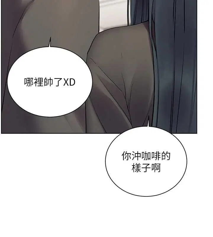 第180話