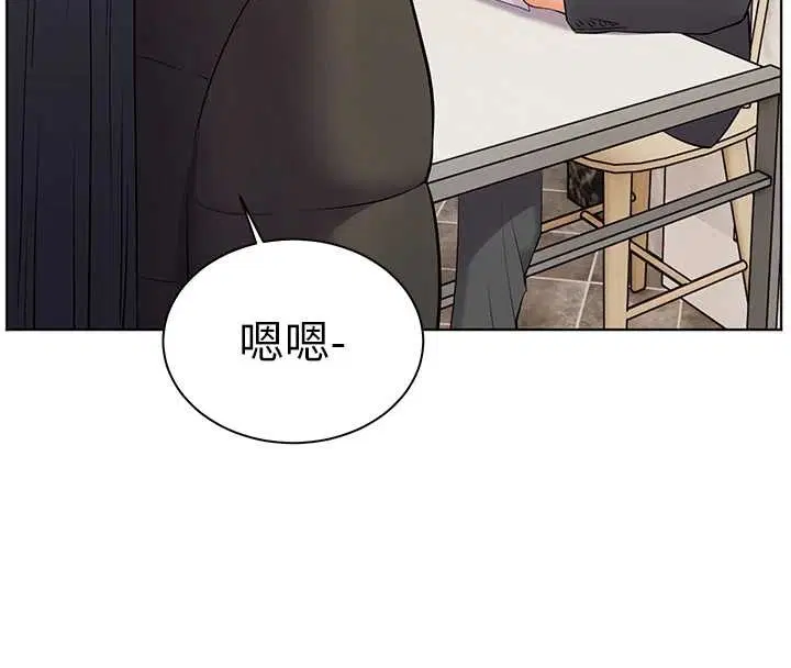 第180話