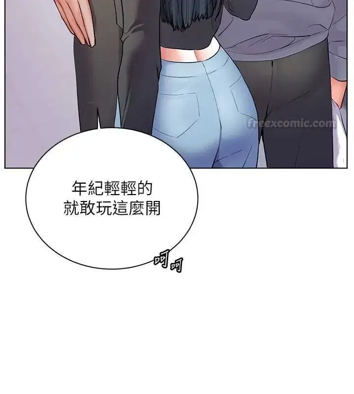 第185話