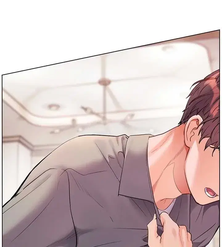 第187話