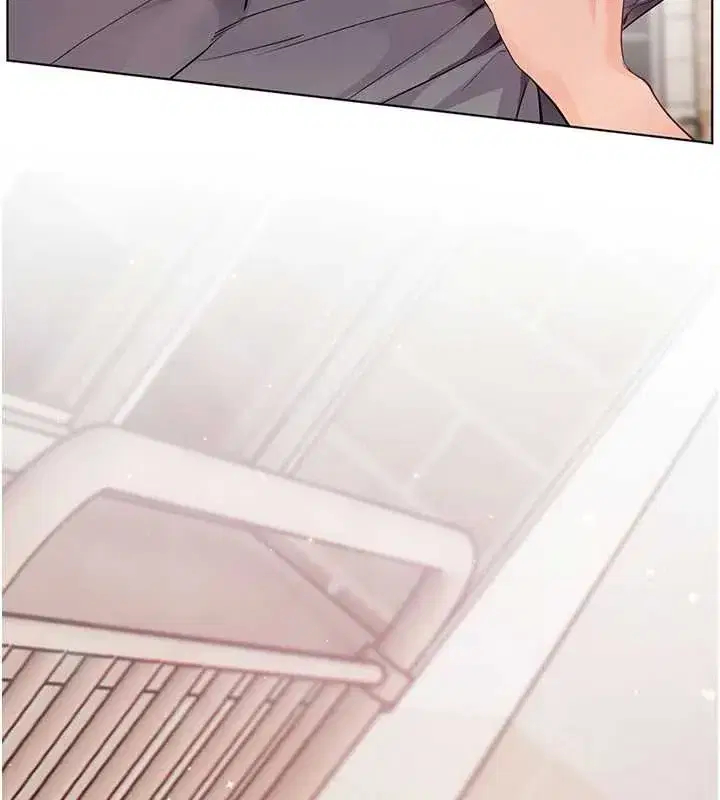 第187話