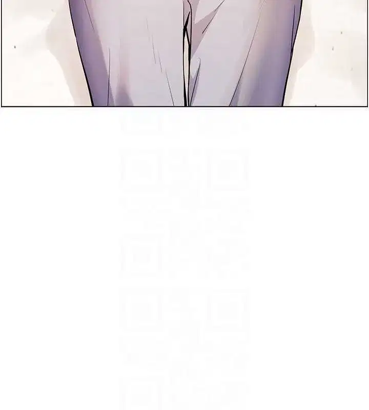 第187話