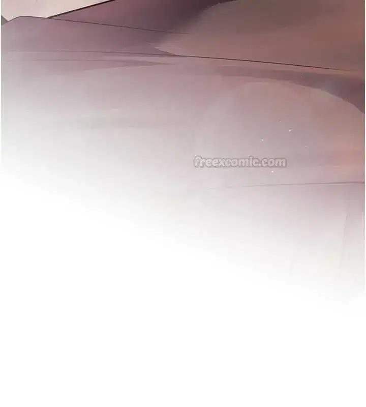 第187話