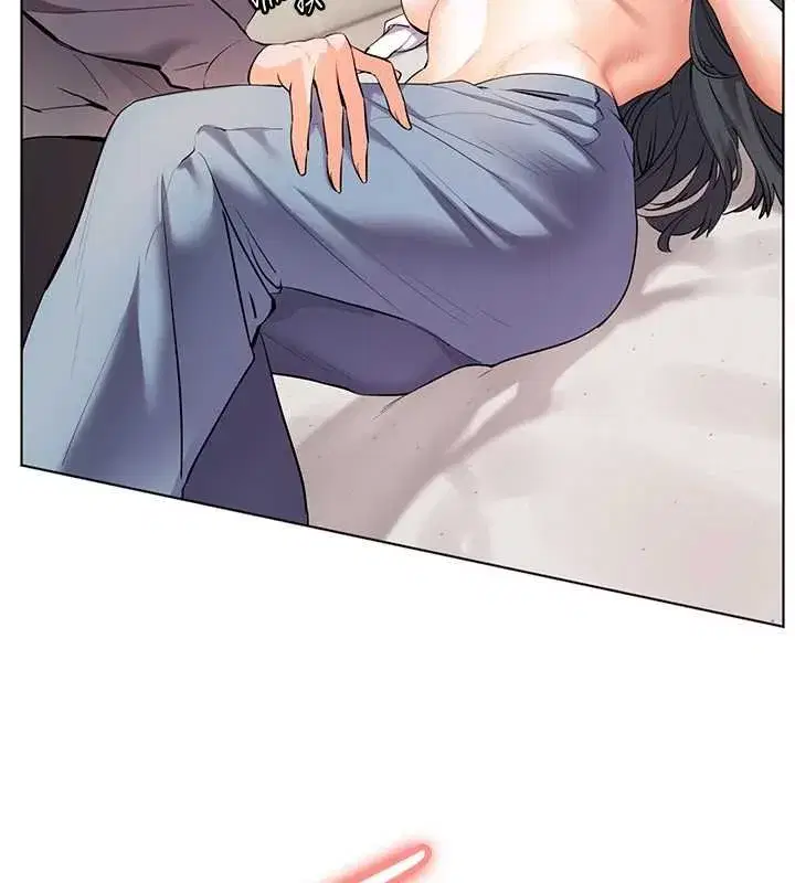 第187話