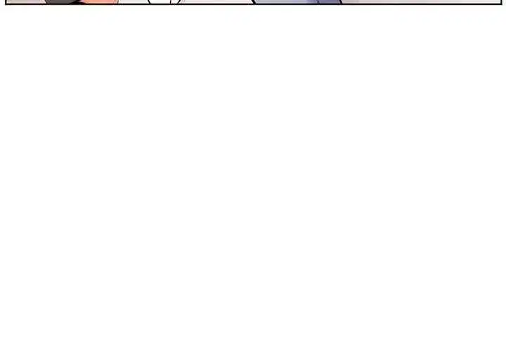 第187話