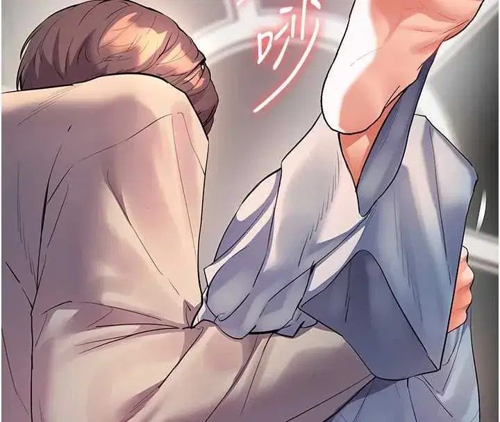 第187話