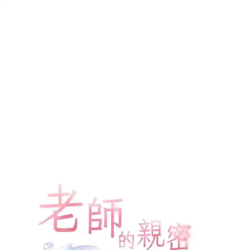 第187話