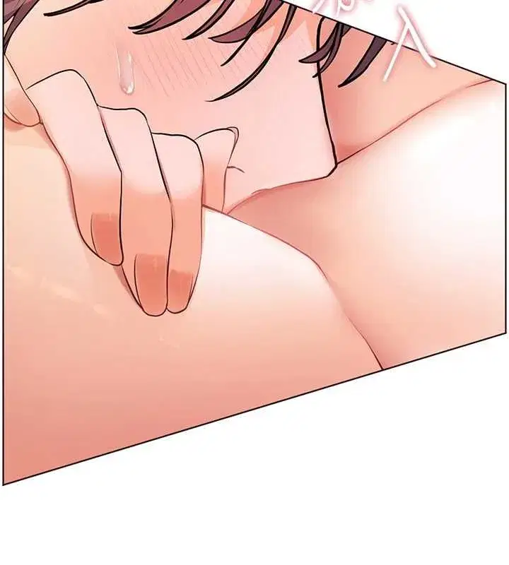 第187話
