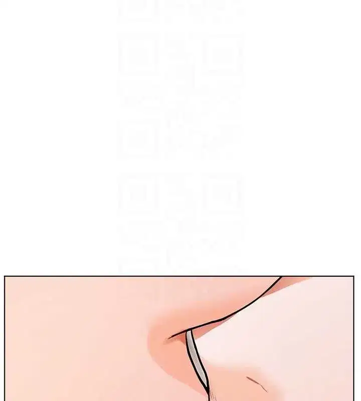 第187話