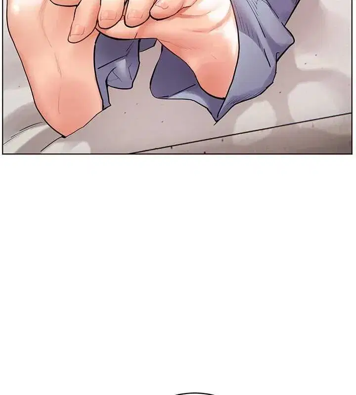 第187話
