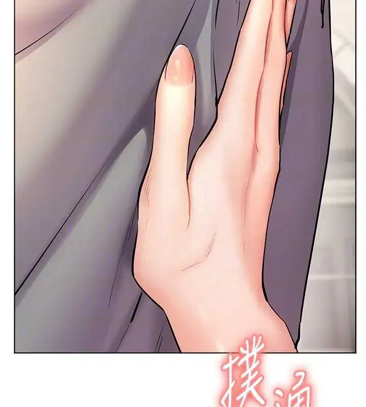 第187話