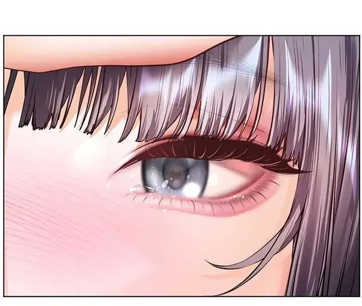 第187話