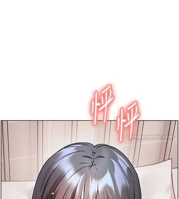 第187話