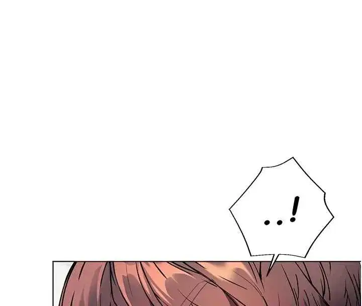 第187話