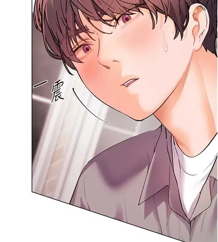 第187話