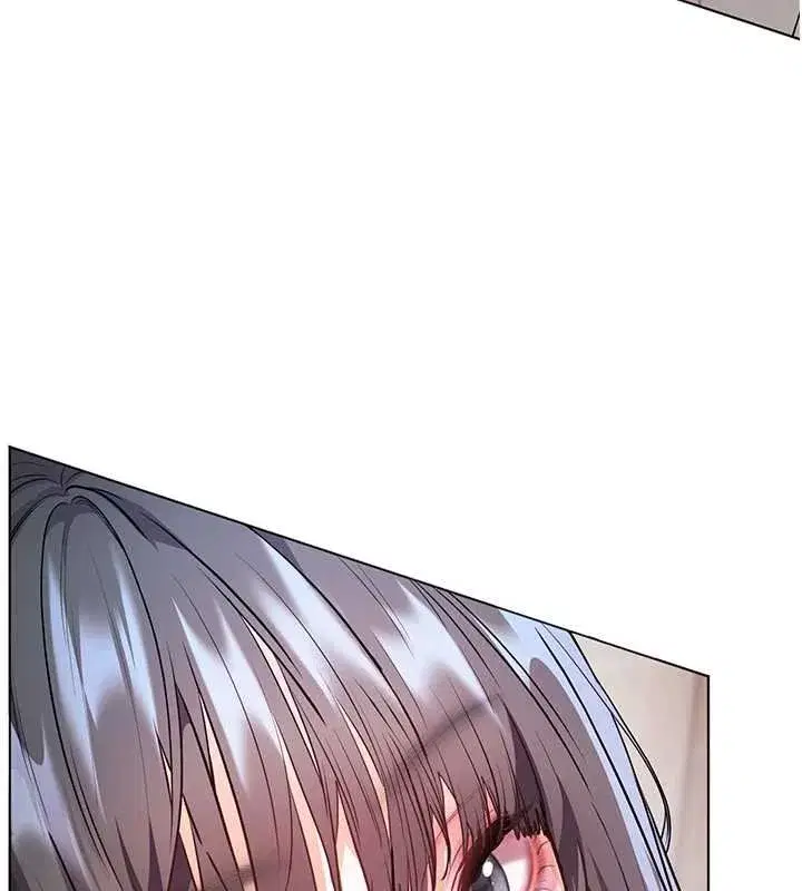 第187話