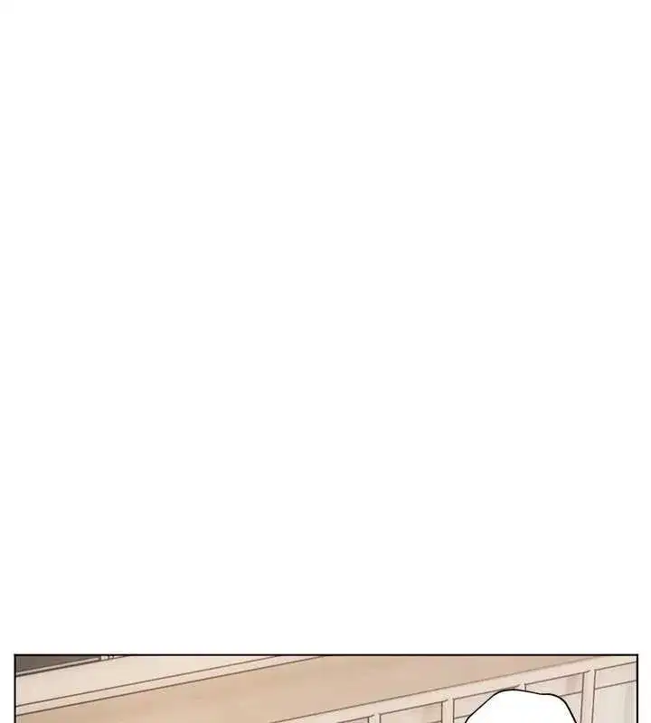 第187話
