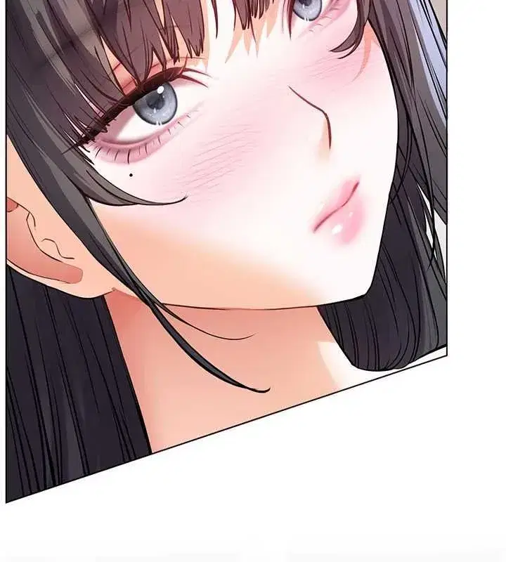 第187話