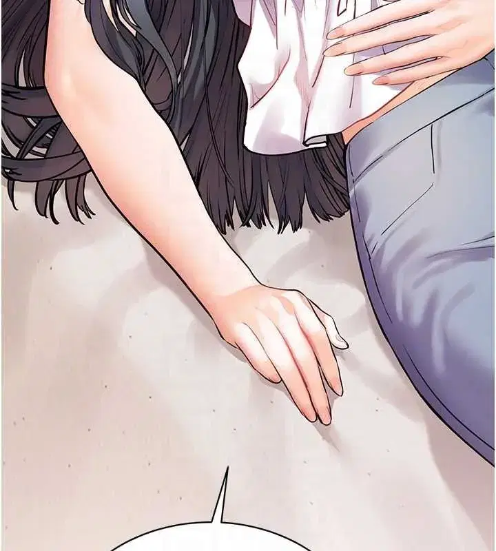 第187話